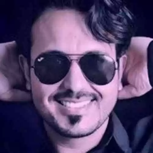 دانلود آهنگ هادی نارویی بهار نبیت